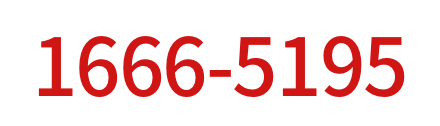 1666-5195